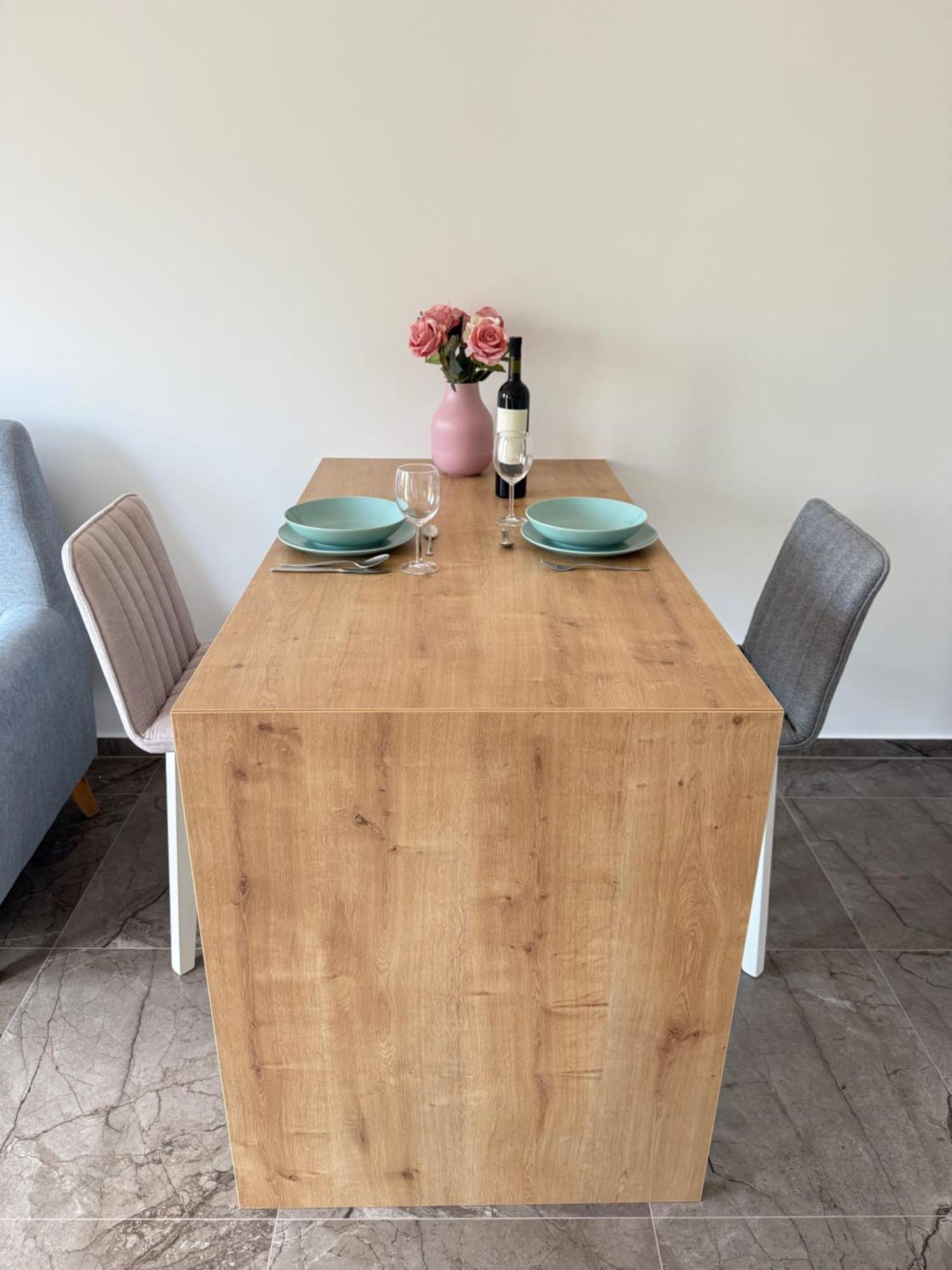 Apartma Zivko *