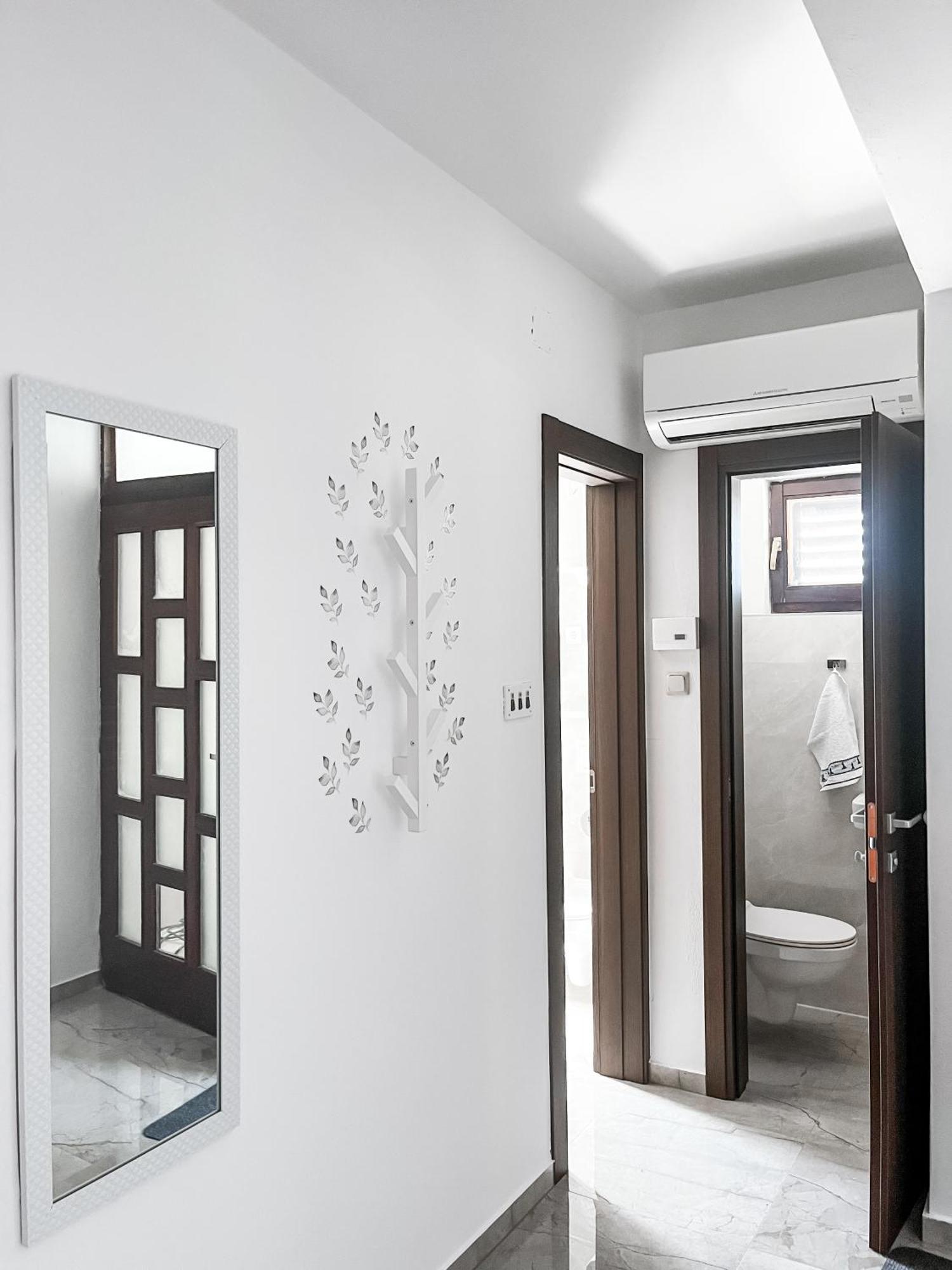 Zivko Apartment *