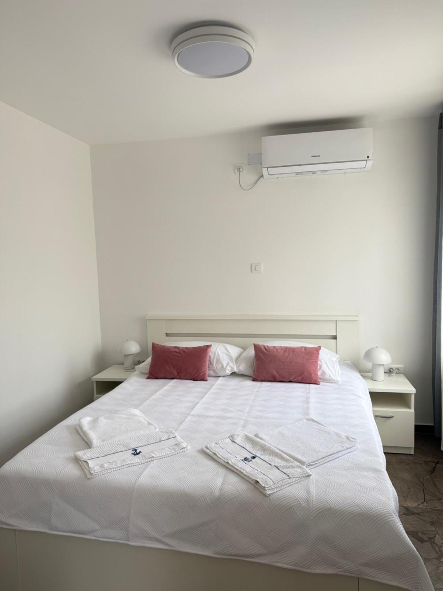 Zivko Apartment