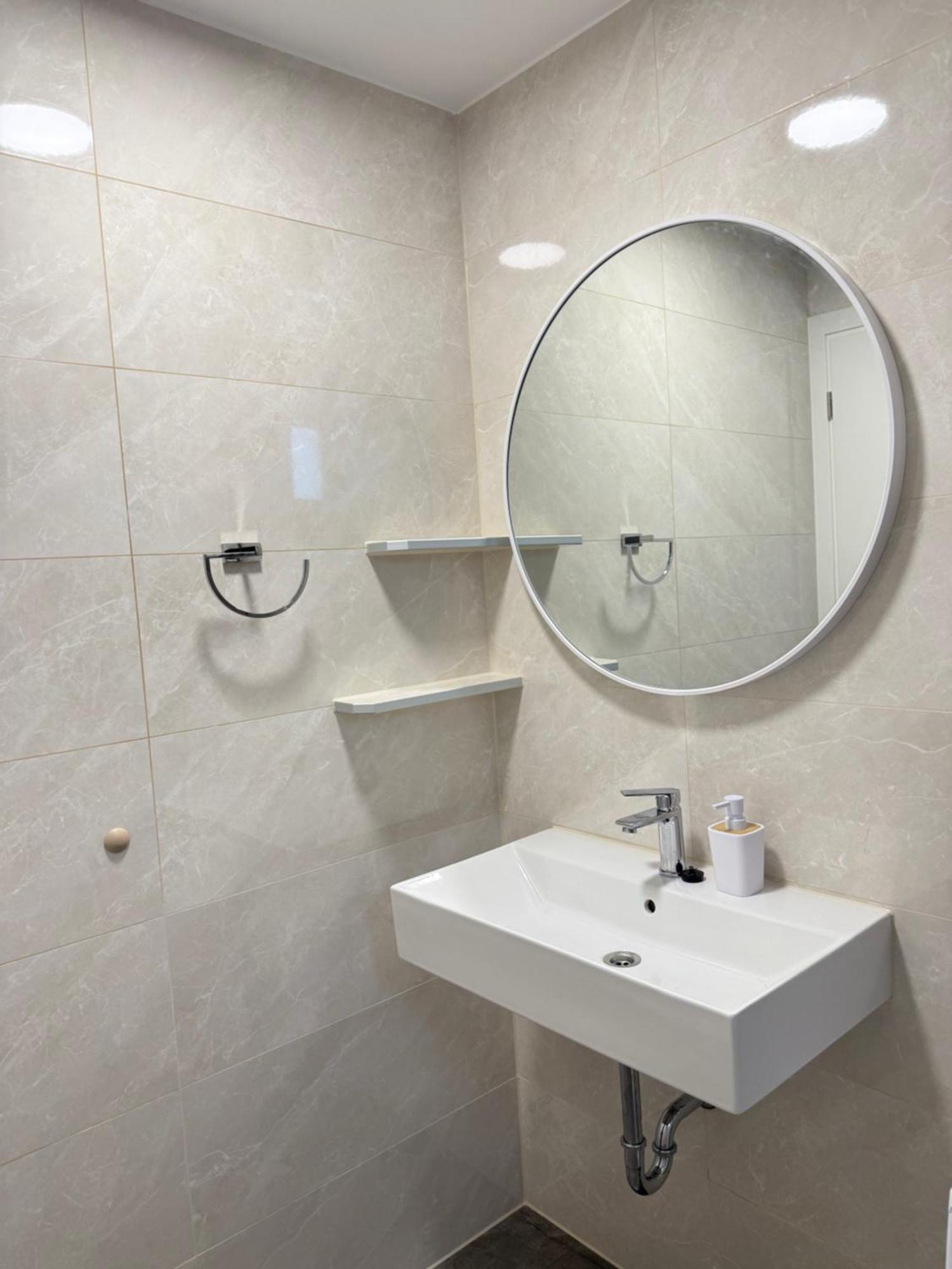 Apartment Zivko